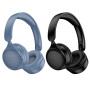 Навушники Hoco W66 Wave Bluetooth