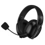 Навушники комп'ютерні Hoco W114 Magic gaming (2.4G+Bluetooth+3.5mm)