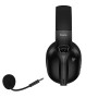 Навушники комп'ютерні Hoco W114 Magic gaming (2.4G+Bluetooth+3.5mm)