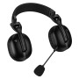 Навушники комп'ютерні Hoco W114 Magic gaming (2.4G+Bluetooth+3.5mm)