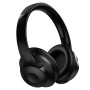 Навушники Hoco W71 Cool sound