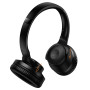 Навушники Hoco W71 Cool sound