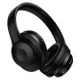 Навушники Hoco W71 Cool sound
