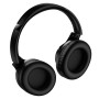 Навушники Hoco W71 Cool sound