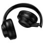 Навушники Hoco W71 Cool sound