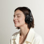 Навушники Hoco W71 Cool sound