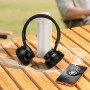 Навушники Hoco W71 Cool sound