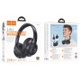 Навушники Hoco W71 Cool sound