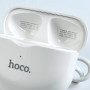 Бездротові навушники Hoco EW35 Sadino