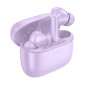 Бездротові навушники Hoco EQ2 Thought Purple