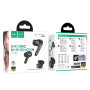 Бездротові навушники Hoco EQ5 Energy ANC+ENC