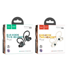 Бездротові навушники Hoco EQ8 Pure joy in-ear