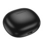 Бездротові навушники Hoco EW203 Jinny