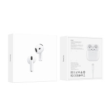 Бездротові навушники Hoco EW83 stereo