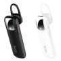 Bluetooth гарнітура Hoco E37 Gratified business