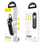 Bluetooth гарнітура Hoco E37 Gratified business