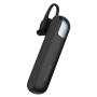 Bluetooth гарнітура Hoco E37 Gratified business