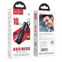 Bluetooth гарнітура Hoco E57 Essential