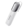 Bluetooth гарнітура Hoco E57 Essential