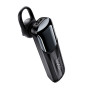 Bluetooth гарнітура Hoco E57 Essential