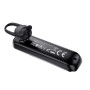 Bluetooth гарнітура Hoco E57 Essential