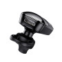 Bluetooth гарнітура Hoco E57 Essential