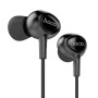 Наушники Hoco M3 Universal 3.5mm