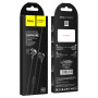Наушники Hoco M3 Universal 3.5mm