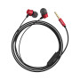 Навушники Hoco M51 Proper sound 3.5mm