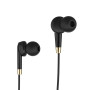 Навушники Hoco M58 Amazing universal 3.5mm
