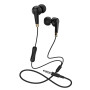 Навушники Hoco M58 Amazing universal 3.5mm