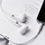 Навушники Hoco M58 Amazing universal 3.5mm