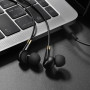 Навушники Hoco M58 Amazing universal 3.5mm