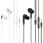 Навушники Hoco M1 Pro 3.5mm