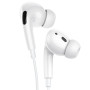 Навушники Hoco M1 Pro 3.5mm