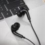 Навушники Hoco M1 Pro 3.5mm