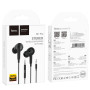 Навушники Hoco M1 Pro 3.5mm