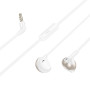Навушники Hoco M115 Sagacious 3.5mm