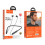 Навушники Hoco ES58 Sound tide sports Bluetooth