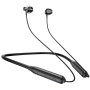 Навушники Hoco ES58 Sound tide sports Bluetooth