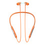 Навушники Hoco ES65 Dream sports BT earphones