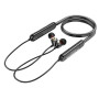 Навушники Hoco ES65 Dream sports BT earphones