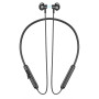 Навушники Hoco ES67 Perception neckband