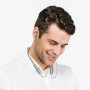 Навушники Hoco ES69 Platinum neck-mounted Sport