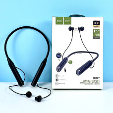 Навушники Hoco DM42 Perfect Sport Bluetooth