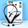 Навушники Hoco DM42 Perfect Sport Bluetooth