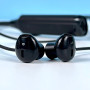 Навушники Hoco DM42 Perfect Sport Bluetooth