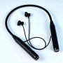 Навушники Hoco DM42 Perfect Sport Bluetooth