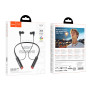 Навушники Hoco ES72 Benevolent Sport Bluetooth