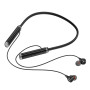 Навушники Hoco ES72 Benevolent Sport Bluetooth